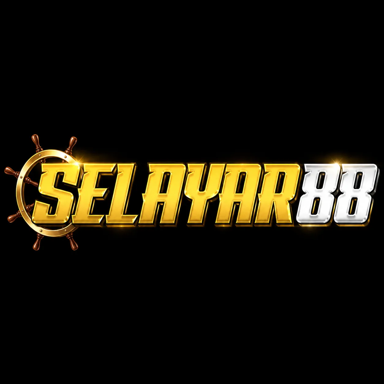 selayar88 APK Farming