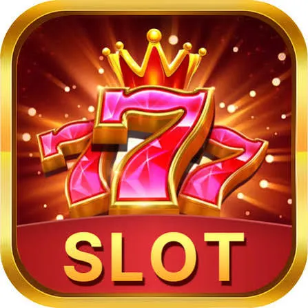 slot777 APK Adventure