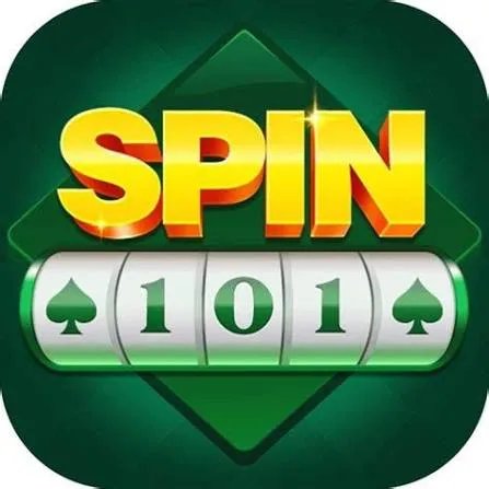 spin101 APK Match-3