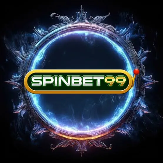 spinbet99 APK Sportsbook
