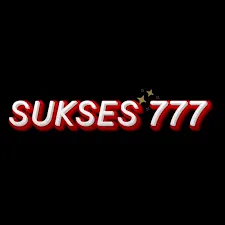 SUKSES777 - Game Kasino Menarik dan Seru