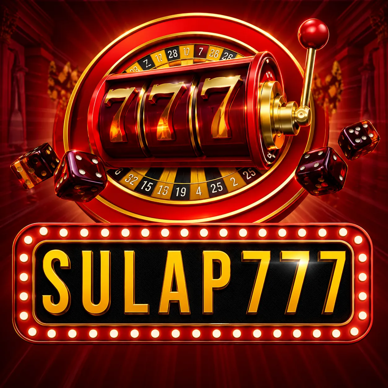 SULAP777 - Game Strategi Terbaik untuk Pecinta SLG