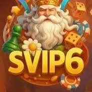 svip6 APK Bingo