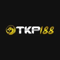 tkp188 APK Music