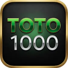toto1000 APK TPS