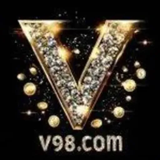 v98 APK Racing