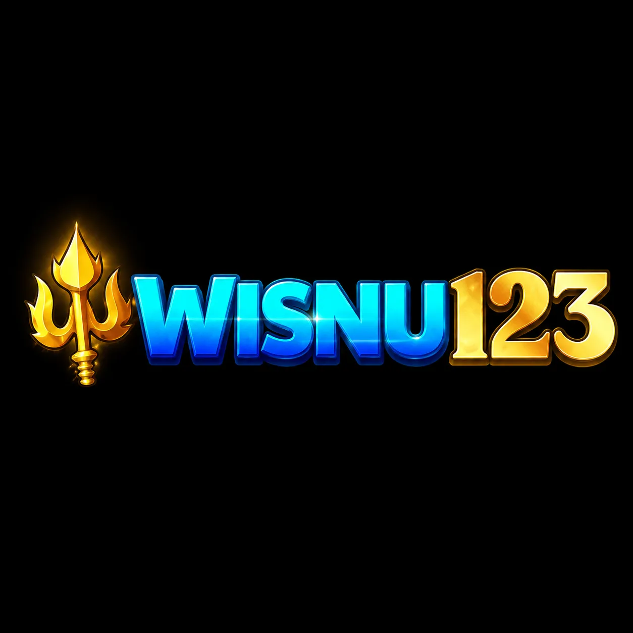 WISNU123 - Game QiuQiu Terbaik untuk Hiburan