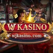 wjkasino APK Horror