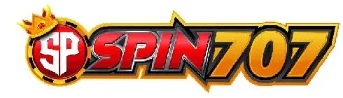 spin707