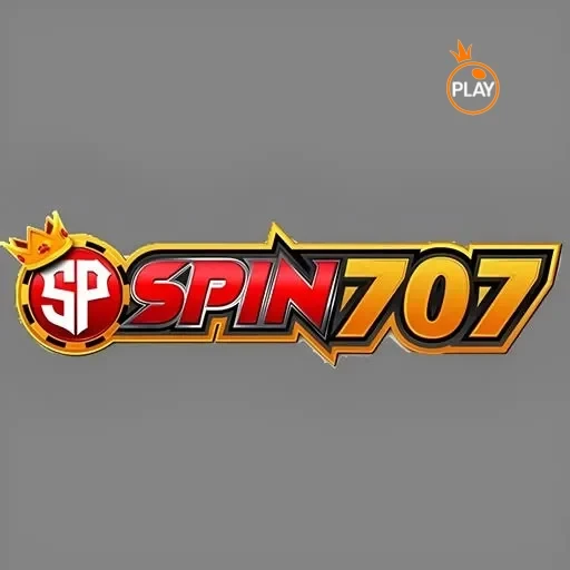 spin707
